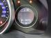 Honda Jazz 1.5 Elegance auto - Thumbnail 17