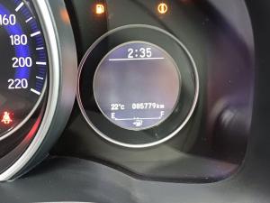 Honda Jazz 1.5 Elegance auto - Image 17