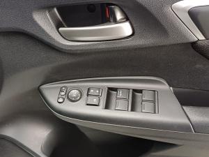 Honda Jazz 1.5 Elegance auto - Image 18