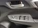 Honda Jazz 1.5 Elegance auto - Thumbnail 18