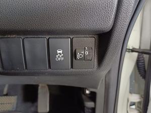 Honda Jazz 1.5 Elegance auto - Image 19