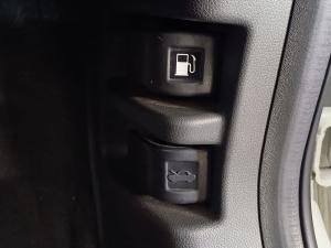 Honda Jazz 1.5 Elegance auto - Image 20