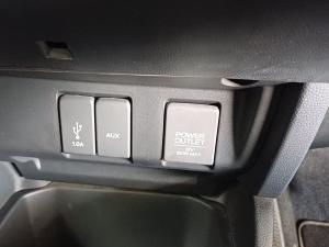Honda Jazz 1.5 Elegance auto - Image 21