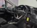 Honda Jazz 1.5 Elegance auto - Thumbnail 22
