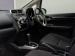 Honda Jazz 1.5 Elegance auto - Thumbnail 23