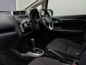 Honda Jazz 1.5 Elegance auto - Image 23