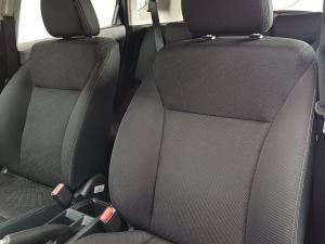 Honda Jazz 1.5 Elegance auto - Image 24