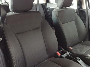 Honda Jazz 1.5 Elegance auto - Image 25