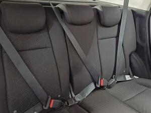 Honda Jazz 1.5 Elegance auto - Image 26