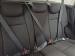 Honda Jazz 1.5 Elegance auto - Thumbnail 26