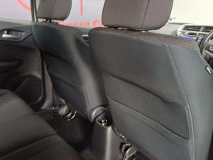 Honda Jazz 1.5 Elegance auto - Image 28