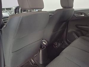 Honda Jazz 1.5 Elegance auto - Image 29