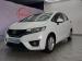 Honda Jazz 1.5 Elegance auto - Thumbnail 2