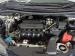 Honda Jazz 1.5 Elegance auto - Thumbnail 30