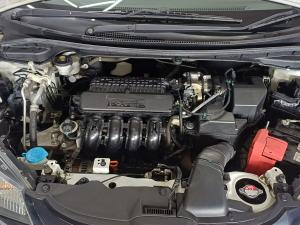 Honda Jazz 1.5 Elegance auto - Image 30