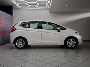 Honda Jazz 1.5 Elegance auto - Image 3