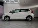 Honda Jazz 1.5 Elegance auto - Thumbnail 5