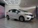Honda Jazz 1.5 Elegance auto - Thumbnail 9