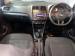 Volkswagen Polo Vivo hatch 1.4 Comfortline - Thumbnail 11