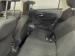 Volkswagen Polo Vivo hatch 1.4 Comfortline - Thumbnail 12