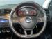 Volkswagen Polo Vivo hatch 1.4 Comfortline - Thumbnail 14