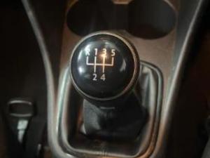 Volkswagen Polo Vivo hatch 1.4 Comfortline - Image 16