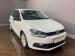 Volkswagen Polo Vivo hatch 1.4 Comfortline - Thumbnail 1