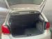 Volkswagen Polo Vivo hatch 1.4 Comfortline - Thumbnail 9