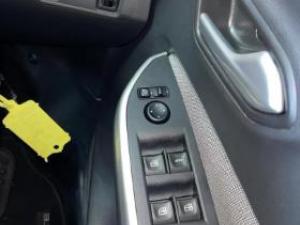 Nissan Magnite 1.0 Turbo Visia - Image 13