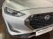 Nissan Magnite 1.0 Turbo Visia - Thumbnail 4