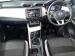 Nissan Magnite 1.0 Turbo Visia - Thumbnail 6