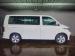 Volkswagen Transporter 2.0TDI Kombi SWB Trendline auto - Thumbnail 5
