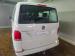 Volkswagen Transporter 2.0TDI Kombi SWB Trendline auto - Thumbnail 7