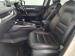 Mazda CX-5 2.0 Dynamic - Thumbnail 10
