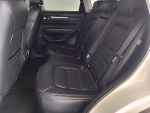 Mazda CX-5 2.0 Dynamic - Image 11