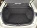 Mazda CX-5 2.0 Dynamic - Thumbnail 12