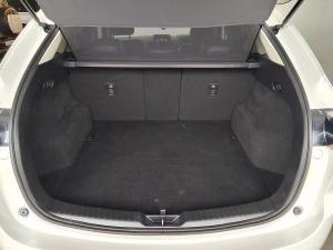 Mazda CX-5 2.0 Dynamic - Image 12