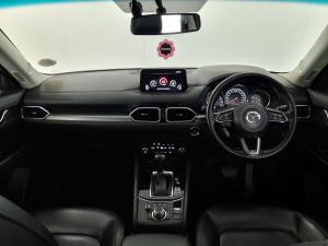 Mazda CX-5 2.0 Dynamic - Image 13