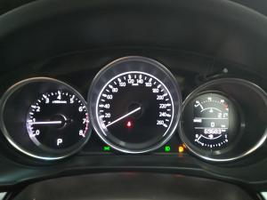 Mazda CX-5 2.0 Dynamic - Image 14