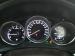 Mazda CX-5 2.0 Dynamic - Thumbnail 14
