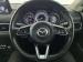 Mazda CX-5 2.0 Dynamic - Thumbnail 15