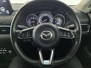Mazda CX-5 2.0 Dynamic - Image 15