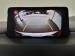 Mazda CX-5 2.0 Dynamic - Thumbnail 16