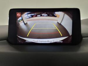 Mazda CX-5 2.0 Dynamic - Image 16