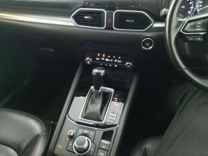 Mazda CX-5 2.0 Dynamic - Image 17