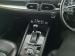 Mazda CX-5 2.0 Dynamic - Thumbnail 17