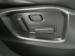 Mazda CX-5 2.0 Dynamic - Thumbnail 18