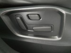 Mazda CX-5 2.0 Dynamic - Image 18