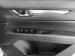 Mazda CX-5 2.0 Dynamic - Thumbnail 19
