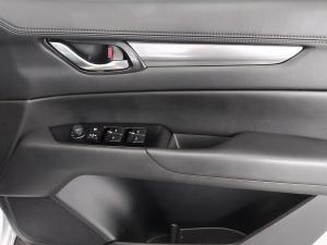 Mazda CX-5 2.0 Dynamic - Image 19